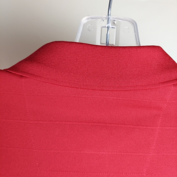 Men's New Medium Polo by Antigua - Picture 9 of 16